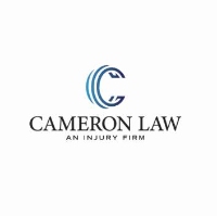 Cameron Law