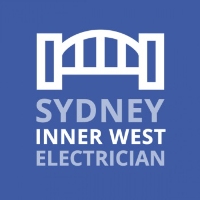 Sydney Inner West Electrician