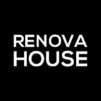 RenovaHouse