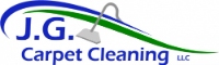 J. G. Carpet Cleaning LLC