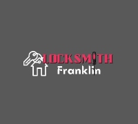 Locksmith Franklin IN