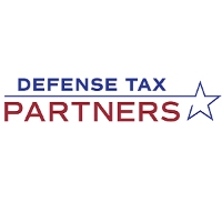 Defense Tax Partners