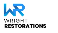 Wright Restorations