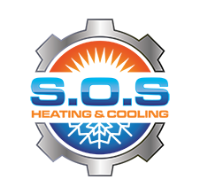 S.O.S. Heating & Cooling