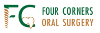 Four Corners Oral Surgery