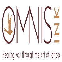 Omnis Ink