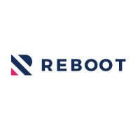 Reboot Online Marketing Ltd