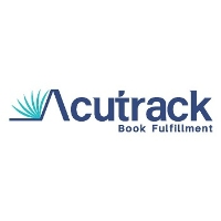 Acutrack, Inc