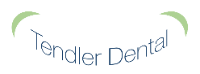 Tendler Dental