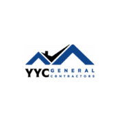 YYC General Contractors