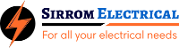 Sirrom Electrical