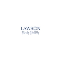 Lawson Family Dentistry