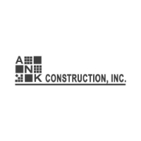 ANK Construction, Inc.