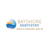 Bayshore Dentistry