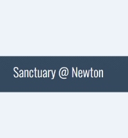 Sanctuary @ Newton