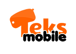 Teks Mobile