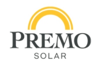 Premo Solar