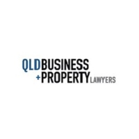 QLD Business + Property Lawyers