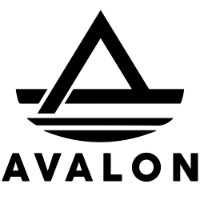 Avalon Supply Co