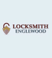 Locksmith Englewood CO