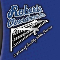 Roberts Overdoors Inc