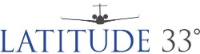 Latitude 33 Aviation