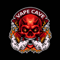 Vape Cave