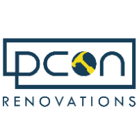 DCON Renovations & Remodeling