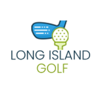 Long Island Golf Club