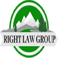 Right Law Group