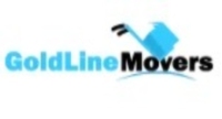 Gold Line Movers L.L.C