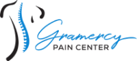 Gramercy Pain Center Jersey City NJ