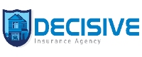 Decisive Insurance Agency