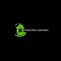 Smartline Property Solutions