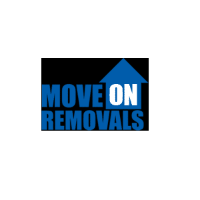 move on removals