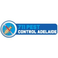 711 Pest Control Adelaide