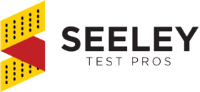 Seeley Test Pros