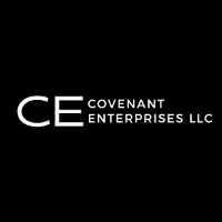 Covenant Enterprises LLC