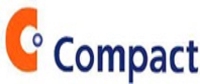 Compact Metal Industries Pte Ltd