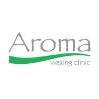 Aroma Waxing Clinic