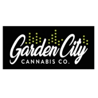 Garden City Cannabis Co.