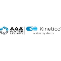 Kinetico by AAA Water Systems, Inc.