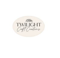 Twilight Craft Creations