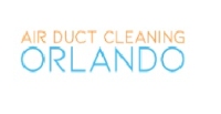 Air Duct Cleaning Orlando