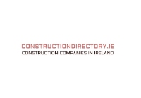 Construction Directory Ireland