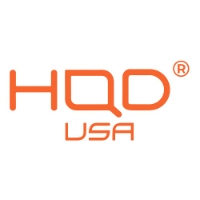 HQD Tech USA