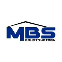 MBS Construction, LLC