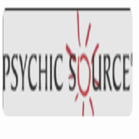 Online Psychic Philadelphia