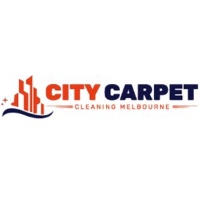 Carpet Steam Clean Melbourne