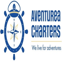 Aventurea Charters